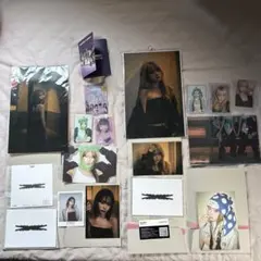 チェウォン K-POP