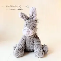 Item thumbnail for item 5d7af750-dd9c-4979-9e50-e4e862833fee