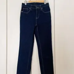 Item thumbnail for item 31072258-fbd0-496e-987a-25c8853c0572