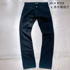 Item thumbnail for item 7843c89c-ba7e-4e13-9675-7c94aa052097