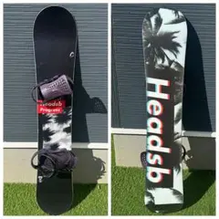 Item thumbnail for item 46f50a31-4cd3-4e66-8f55-808c6aab6ad1