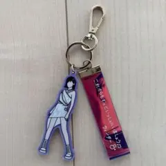 Takashi®︎様 リクエスト 2点 まとめ商品