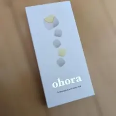 ohora ジェルネイルシール PD-055