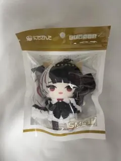 ゆきにゃん様 リクエスト 2点 まとめ商品