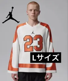 Item thumbnail for item 5b57e569-3e60-447c-8c47-a672087c6dc8