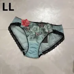 かーぼん様 2点おまとめ商品　※商品説明ご確認お願いいたします