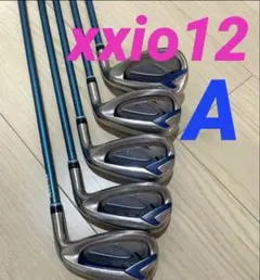 ハナハナさん専用！