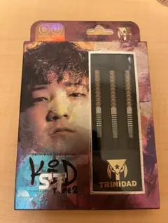 2026年最新】TRiNiDAD kidの人気アイテム - メルカリ