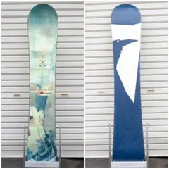 2025年最新】バートン sevenの人気アイテム - メルカリ