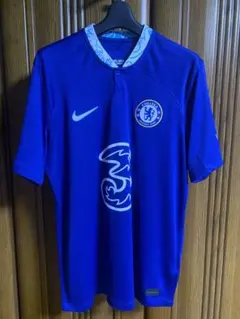 2026年最新】ギャラガー チェルシーの人気アイテム - メルカリ