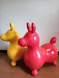 Item thumbnail for item 8104b527-f6fe-42f8-af22-786b752a87b8