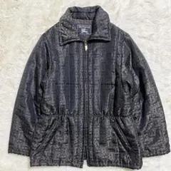 Item thumbnail for item 10ecb453-6a8d-48bf-b9dc-3fd5bff9e151