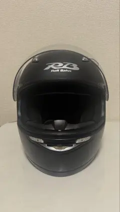 YAMAHA ヤマハ Roll Bahn(RB) サイズ XL YF-5Ⅱ フルフェイス(P1104atxY) ヤマハ YF-1C Roll Bahn (バイク用ヘルメット) 価格比較 - 価格.com