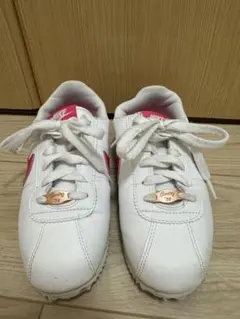 ナイキ　コルテッツ