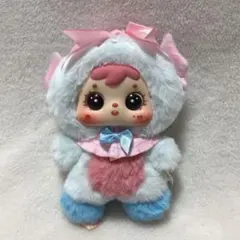 週末限定❗️SAMUEL 三小毛　ぬいぐるみ十二星座系列シリーズ双魚座PN.13