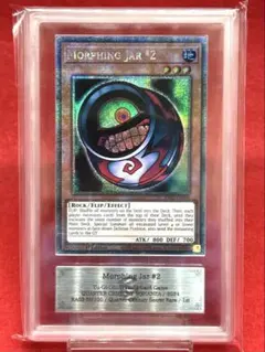 2025年最新】カオスポッド 英語の人気アイテム - メルカリ