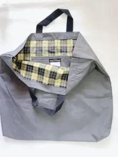 トート ハンドバッグ