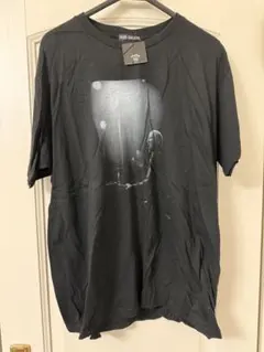 バラランガ様 リクエスト 2点 まとめ商品