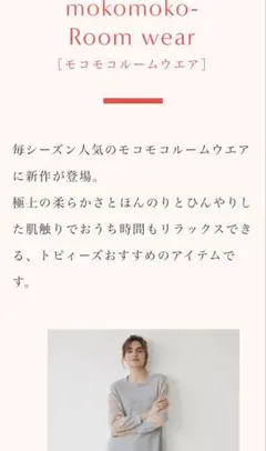 Item thumbnail for item f517cace-07d4-402f-89ca-b3a8dbc154a2