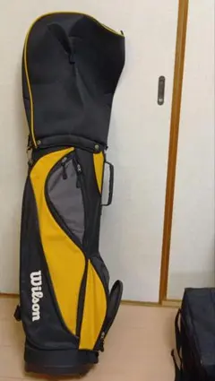 Item thumbnail for item 9a6dfc11-0671-4550-8420-7d67bd135af3