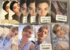 ルタオジャパン公式アカウント01様 リクエスト 3点 まとめ商品