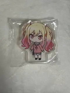 プロセカ　天馬咲希　ころっと