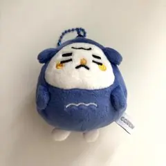 2026年最新】cravity ミニ ぬいぐるみの人気アイテム - メルカリ