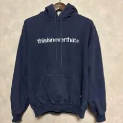 2025年最新】thisisneverthatの人気アイテム - メルカリ