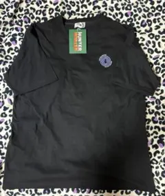 Item thumbnail for item c0d0eb5b-f009-409b-bd26-bab560552dba