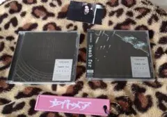 2026年最新】ナイトメア 瑠樺の人気アイテム - メルカリ