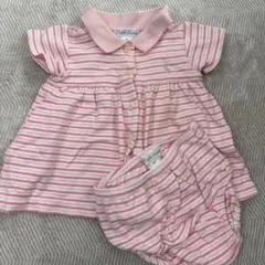 大福様 リクエスト 2点 まとめ商品