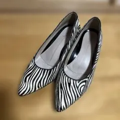 Item thumbnail for item d105e3d4-e371-46fc-8d88-901fa4400aa0