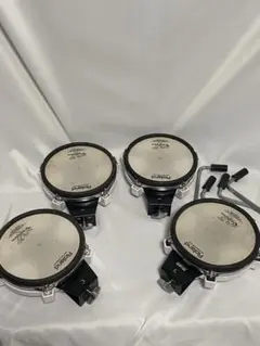 Item thumbnail for item 16e500d8-7217-4ea4-9197-7e8b4e6f252a