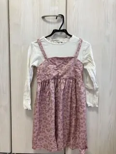 Item thumbnail for item ea444330-5d4b-4d6f-a111-d19eefb866dd