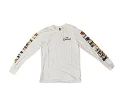 2026年最新】シンプソンズ ロンtの人気アイテム - メルカリ