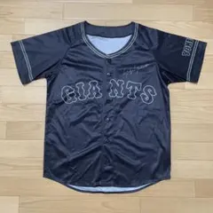 2025年最新】巨人ユニフォームの人気アイテム - メルカリ