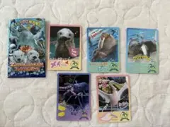 2025年最新】鳥羽水族館 70周年の人気アイテム - メルカリ