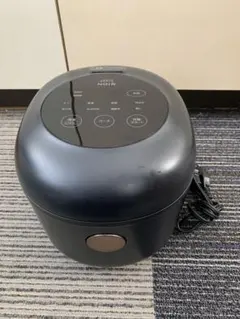 Item thumbnail for item 2f2d7c7d-2dc5-493e-b9bb-05771c00ffec