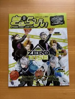 Item thumbnail for item 852bffa5-d0db-4d93-8017-0b4ef6dd8ea2