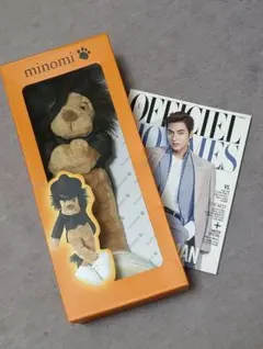 2025年最新】イ・ミンホ ミノミの人気アイテム - メルカリ