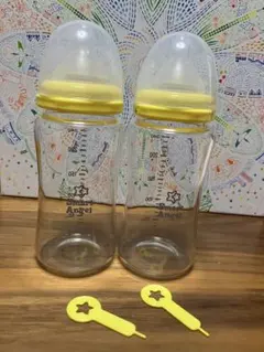 Item thumbnail for item 3056f707-54aa-4db7-931e-7de6201ee61d