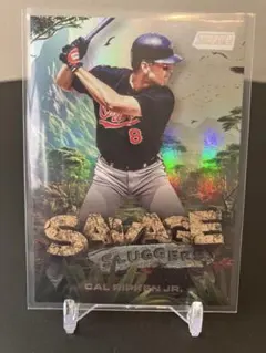 2026年最新】リプケンの人気アイテム - メルカリ