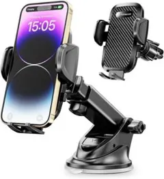 Item thumbnail for item ed0524cb-7bd6-4ba7-af3e-0ba498ee397d