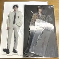 ファンミニョン hwangminhyun NU'EST まとめ売り - メルカリ