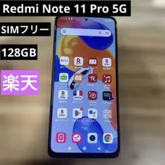 redmi note 11