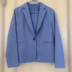 Item thumbnail for item cf55bb90-8bfa-4be4-a3d8-de562756e5da