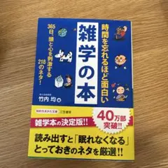 Item thumbnail for item f1072262-9a2c-4f0e-9761-07f449869374