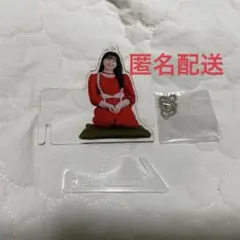 2026年最新】平山遊季の人気アイテム - メルカリ