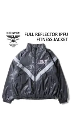 Item thumbnail for item 51d13fd2-cc96-4262-9671-bd08336c6c37