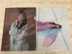 Item thumbnail for item 509082a6-bbc8-485d-8959-e08125e620dc